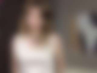 Live cam show with ColeneNicolau - Yoga on madthumbs