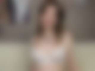 Live cam show with ColeneNicolau - Yoga on TastyBlacksLive