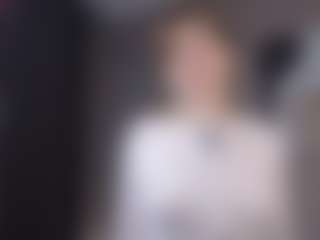 Spettacolo in cam dal vivo con ColeneNicolau - Thin su Camsoda