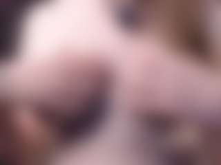 Live cam show with ColeneNicolau - Yoga Young Adult on Camsoda
