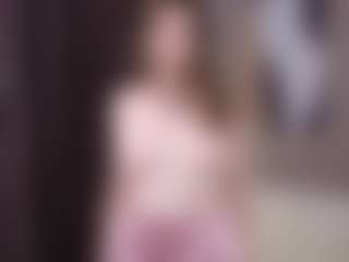 Live cam show with ColeneNicolau - Blue Eyes on Gym Cam Girls