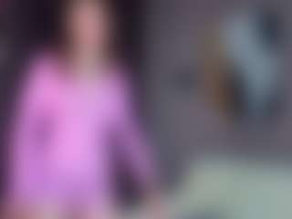 Live cam show with ColeneNicolau - Yoga on StripNow