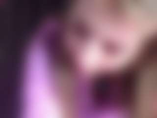 Live cam show with ColeneNicolau - Yoga Young Adult on StripNow