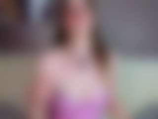 Live cam show with ColeneNicolau - Yoga Young Adult on Gym Cam Girls