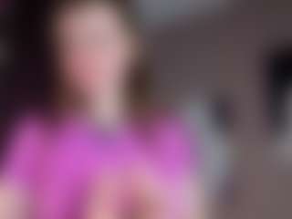 Live cam show with ColeneNicolau - Yoga on liverealitysex.com
