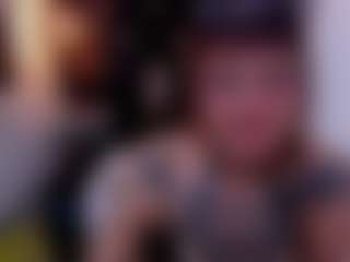 Live cam show with Darkmoon-1 - Smoking on Dolls Live