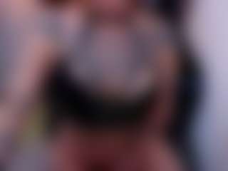 Live cam show with Darkmoon-1 - Big Ass on iamadamtest123.com
