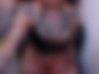 Live cam show with Darkmoon-1 - Anal on iamadamtest123.com