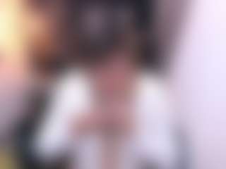 Live cam show with Darkmoon-1 - Taboo on AdultVida.com