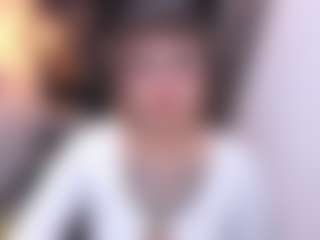 Live cam show with Darkmoon-1 - Sexting on AdultVida.com