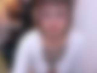 Live cam show with Darkmoon-1 - Fuck Machine on Instabang