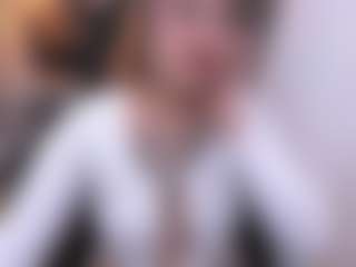 Live cam show with Darkmoon-1 - Fuck Machine on TeamSkeetLive