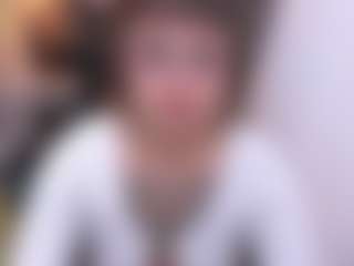 Live cam show with Darkmoon-1 - Sexting on numayanayam.club