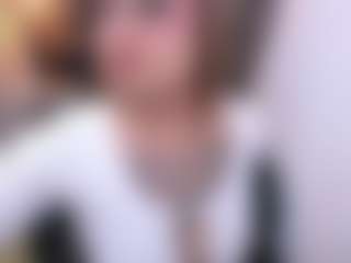Live cam show with Darkmoon-1 - Fuck Machine on CamSodaAdn