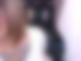 Live cam show with Darkmoon-1 - Sexting on instabang