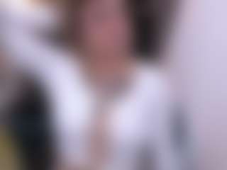 Live cam show with Darkmoon-1 - Gray Eyes on instabang