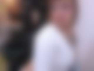 Live cam show with Darkmoon-1 - Gray Eyes on luckytryst.com