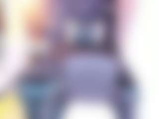 Live cam show with Darkmoon-1 - Sexting on justonemore.cc