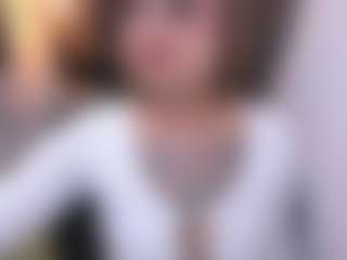 Live cam show with Darkmoon-1 - Sexting on sexylivex.com