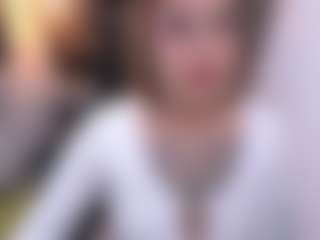 Live cam show with Darkmoon-1 - Gray Eyes on Fit Hotties