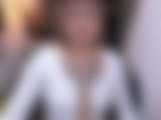 Live cam show with Darkmoon-1 - Sexting on hrnylive.com