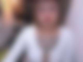 Live cam show with Darkmoon-1 - Gray Eyes on Stripli.com