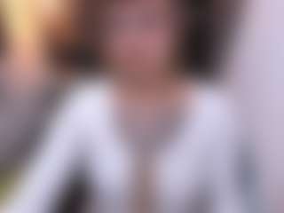 Live cam show with Darkmoon-1 - Sexting on instabang