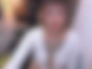 Live cam show with Darkmoon-1 - Gray Eyes on livesuperchat.net