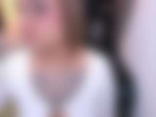 Live cam show with Darkmoon-1 - Taboo on Camsoda.co