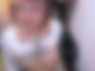 Live cam show with Darkmoon-1 - Blowjob on googirlz