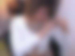 Live cam show with Darkmoon-1 - Drinking on googirlz