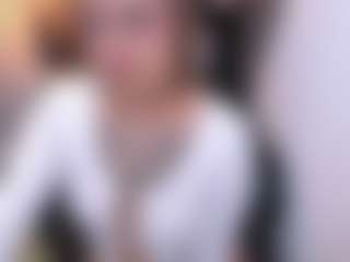 Live cam show with Darkmoon-1 - Gray Eyes on Camsoda