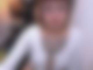 Live cam show with Darkmoon-1 - Brown Eyes on googirlz