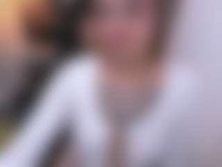 Live cam show with Darkmoon-1 - Blowjob on TastyBlacksLive