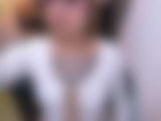 Live cam show with Darkmoon-1 - Gray Eyes on sexytreat.net