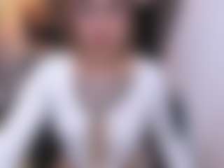 Darkmoon-1's Live Sex Cam Show