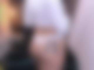 Darkmoon-1's Live Sex Cam Show