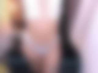 Live cam show with Darkmoon-1 - Tattoos on Adult Interactions