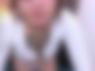 Live cam show with Darkmoon-1 - Toys on friskycurves.com