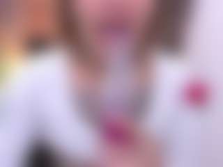 Live cam show with Darkmoon-1 - Taboo on TeamSkeetLive