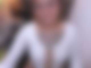 Live cam show with Darkmoon-1 - White on Latina Girls | colombia