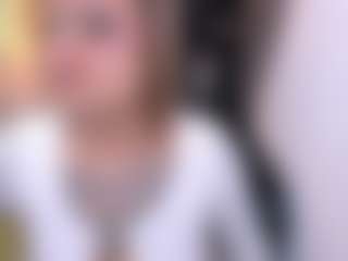Live cam show with Darkmoon-1 - Lush on SxyPornLive