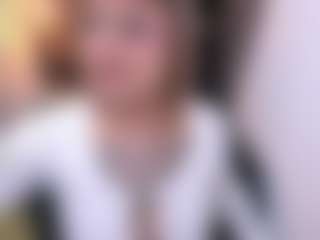 Live cam show with Darkmoon-1 - Fuck Machine on milfzrlive.com