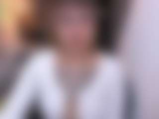 Live cam show with Darkmoon-1 - Taboo on Milf Play