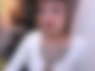 Live cam show with Darkmoon-1 - Gray Eyes on Nude Live Now