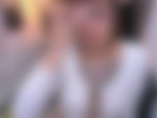 Live cam show with Darkmoon-1 - Taboo on Latina Girls