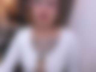 Live cam show with Darkmoon-1 - Sexting on fuklive.com