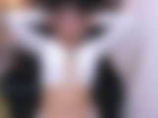 Live cam show with Darkmoon-1 - Gray Eyes on Adult Interactions