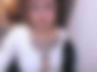 Live cam show with Darkmoon-1 - Smoking on mypornchat.com