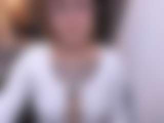 Live cam show with Darkmoon-1 - Sexting on pussylord.com